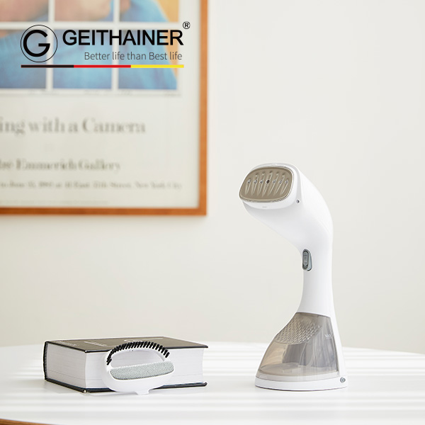 가이타이너 자우버 10초 퀵 스팀다리미 GTLGS-1000 핸디형 휴대용