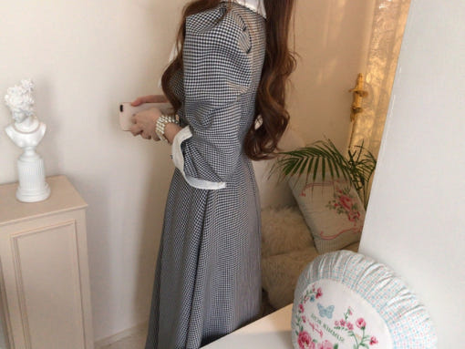 thumbnail-8