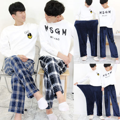 thumbnail-4