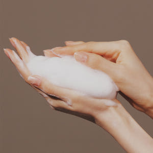 에이지투웨니스 아미노 모이스처 클렌징폼 150ml 2개 솔직 후기 | 피부 타입별 분석 - 상품 이미지 4