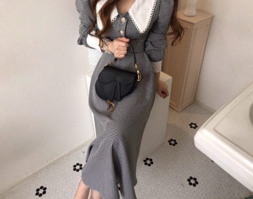 thumbnail-7