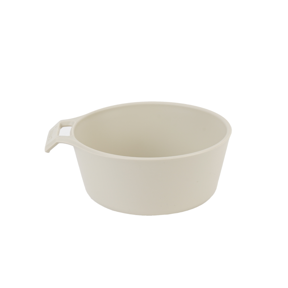 캠핑 식기세트 그릇 접시 컵