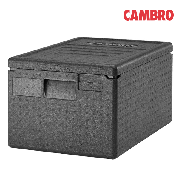 캠브로 고박스 (46L) EPP180