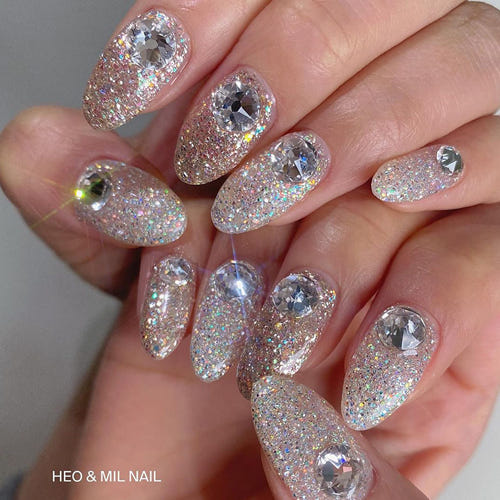 thumbnail-7