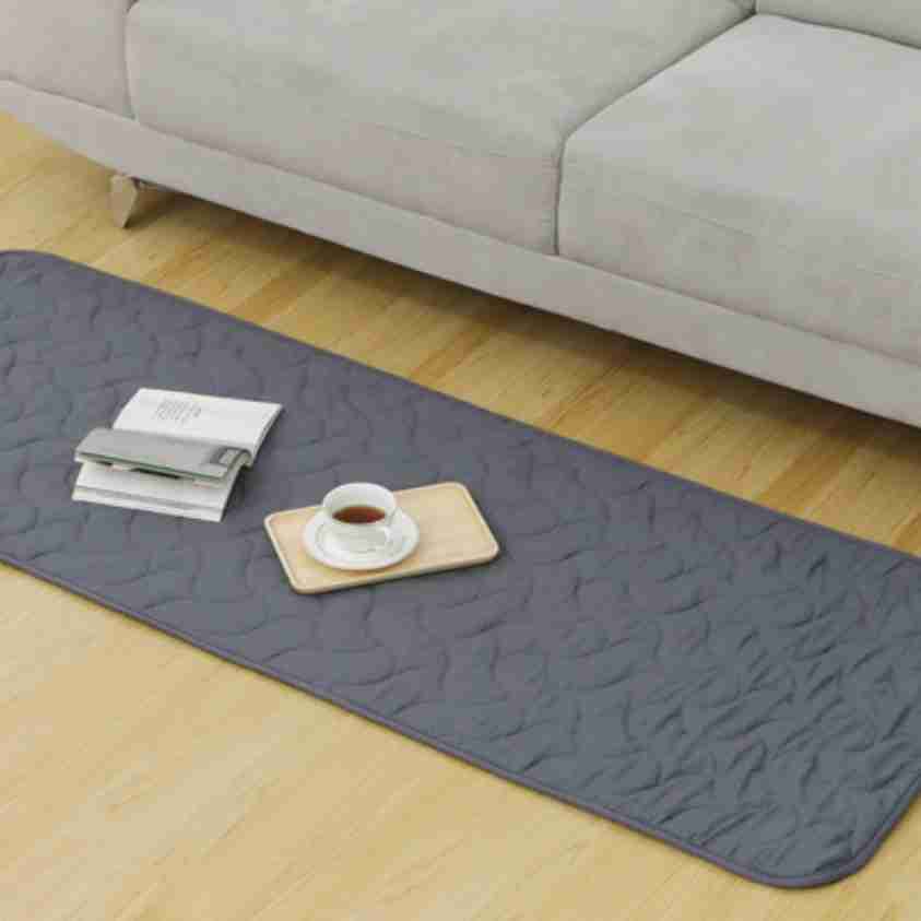 얇은전기장판 쇼파전기요 미니싱글 탄소전기요