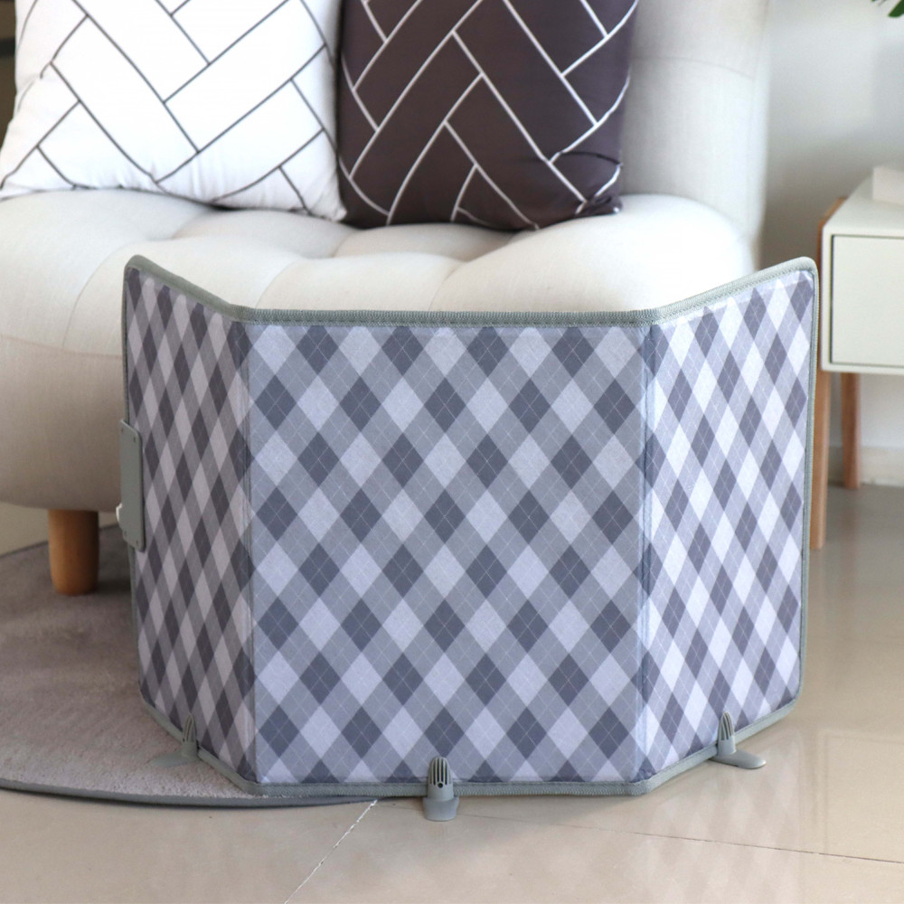 리웨이 발난로 접이식 무소음 히팅패드 사무실 전기히터 355