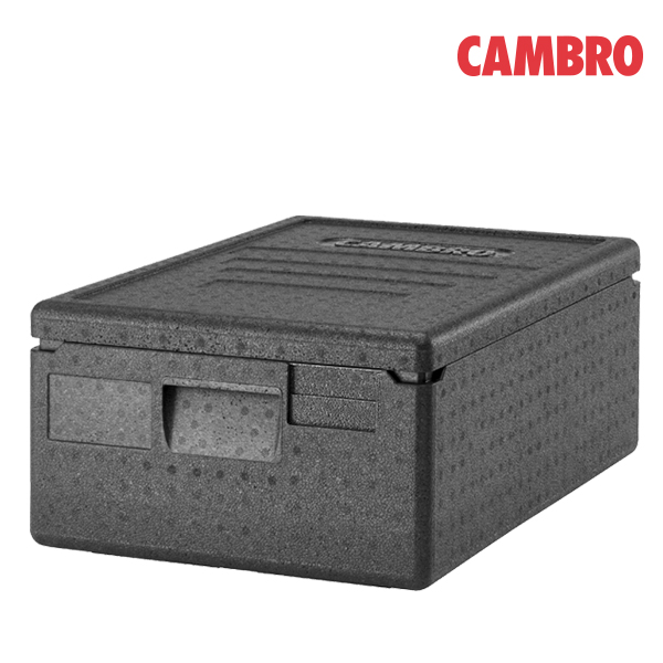 캠브로 고박스 (26L) EPP140