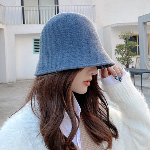 thumbnail-7
