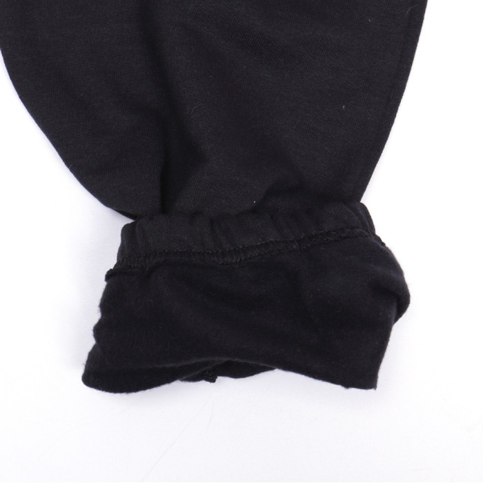 챔피온 조거팬츠 P900 - 상세 이미지 4