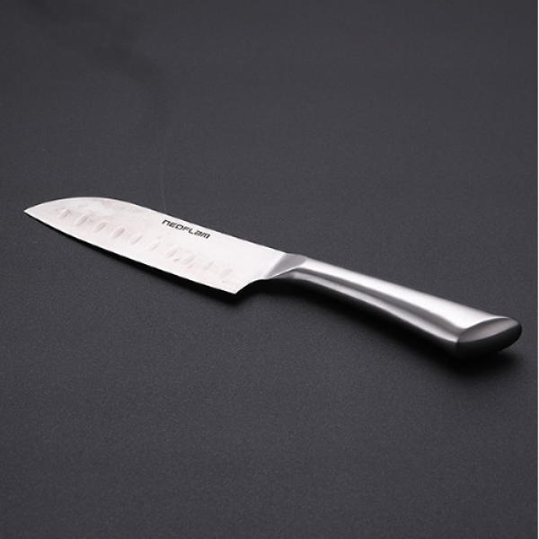 네오플램 올스텐 주방 칼 과도 산도쿠 대 - 상세 이미지 3