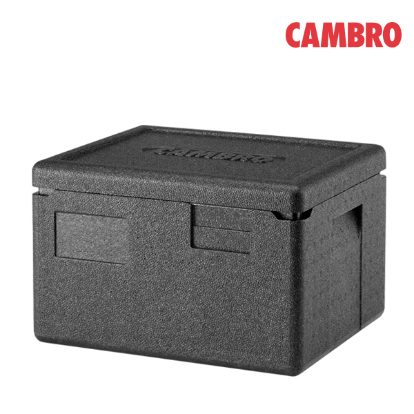 캠브로 고박스 (16.9L) EPP260