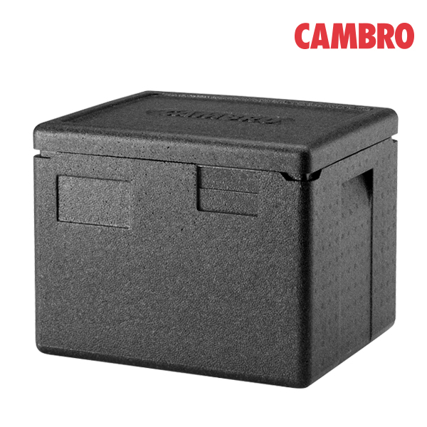 캠브로 고박스 (22.3L) EPP280