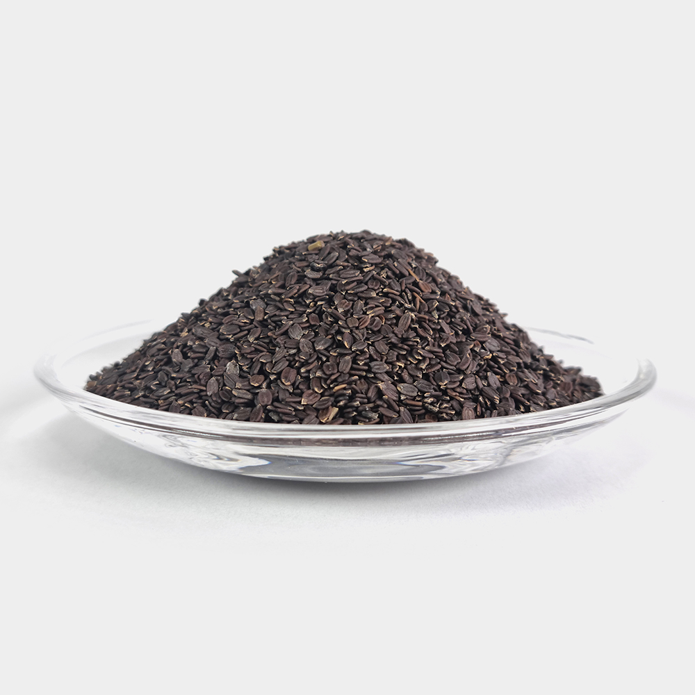 바질씨드 500g 바질시드 바질씨앗(대) - 상세 이미지 2