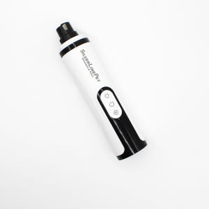 실버라인펫 발톱 쓰담 네일 그라인더 강아지 애견 네일 반려동물 발톱깎이 솔직 후기 | 실제 사용자 리뷰 총정리 - 상품 이미지 2