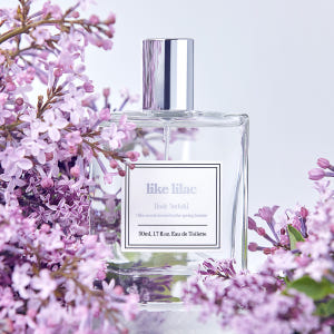 [아로 향수] 라일락 향수 라이크 라일락 like lilac 50ml 솔직 후기 | 피부 타입별 분석 - 상품 이미지 1