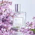 [아로 향수] 라일락 향수 라이크 라일락 like lilac 50ml 솔직 후기 | 피부 타입별 분석 썸네일