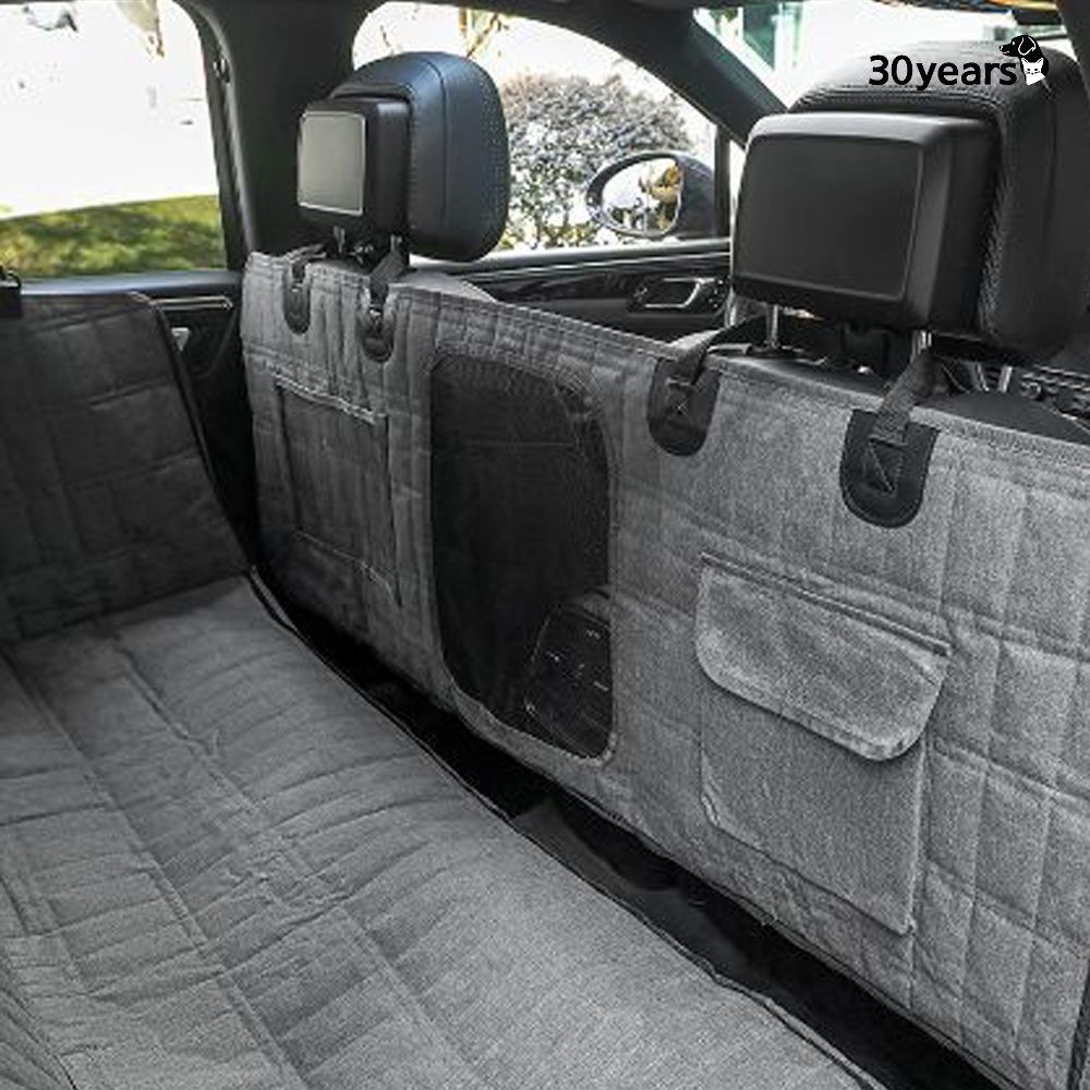 강아지 카시트 애견 드라이빙킷 차시트