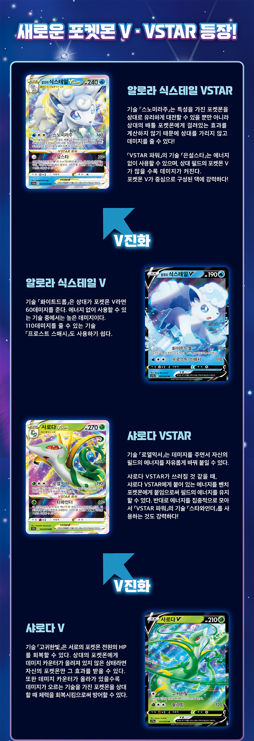 상세릴리스_s11a_수정-01.png (860×2508)