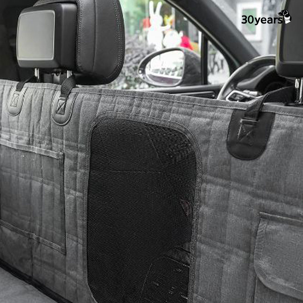 강아지 카시트 애견 드라이빙킷 차시트