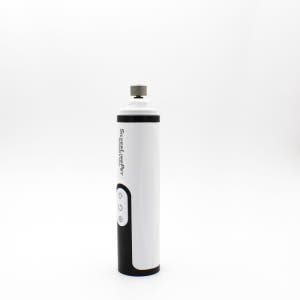 실버라인펫 발톱 쓰담 네일 그라인더 강아지 애견 네일 반려동물 발톱깎이 솔직 후기 | 실제 사용자 리뷰 총정리 - 상품 이미지 3