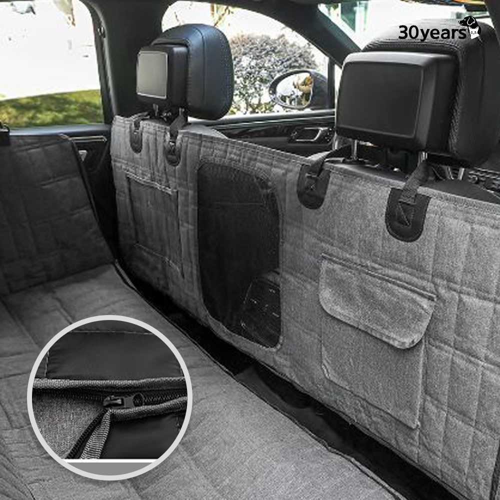 강아지 카시트 애견 드라이빙킷 차시트