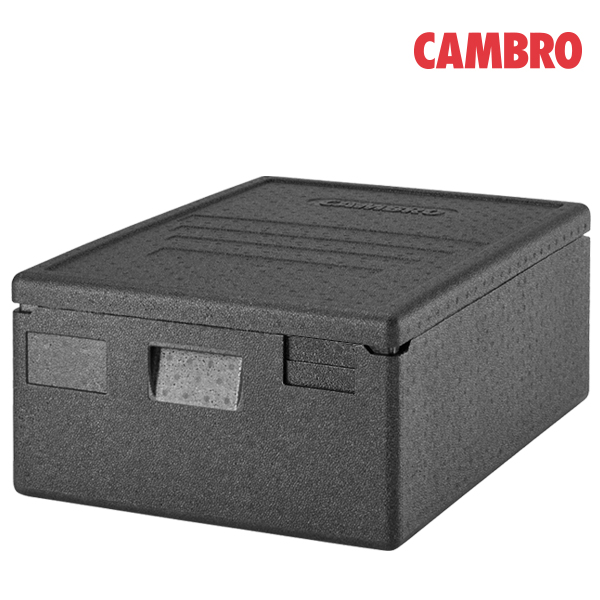 캠브로 고박스 (53L) EPP4060T200