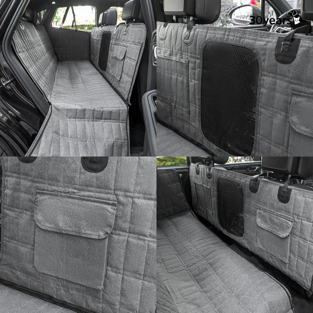 강아지 카시트 애견 드라이빙킷 차시트