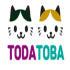 토다토바 로고