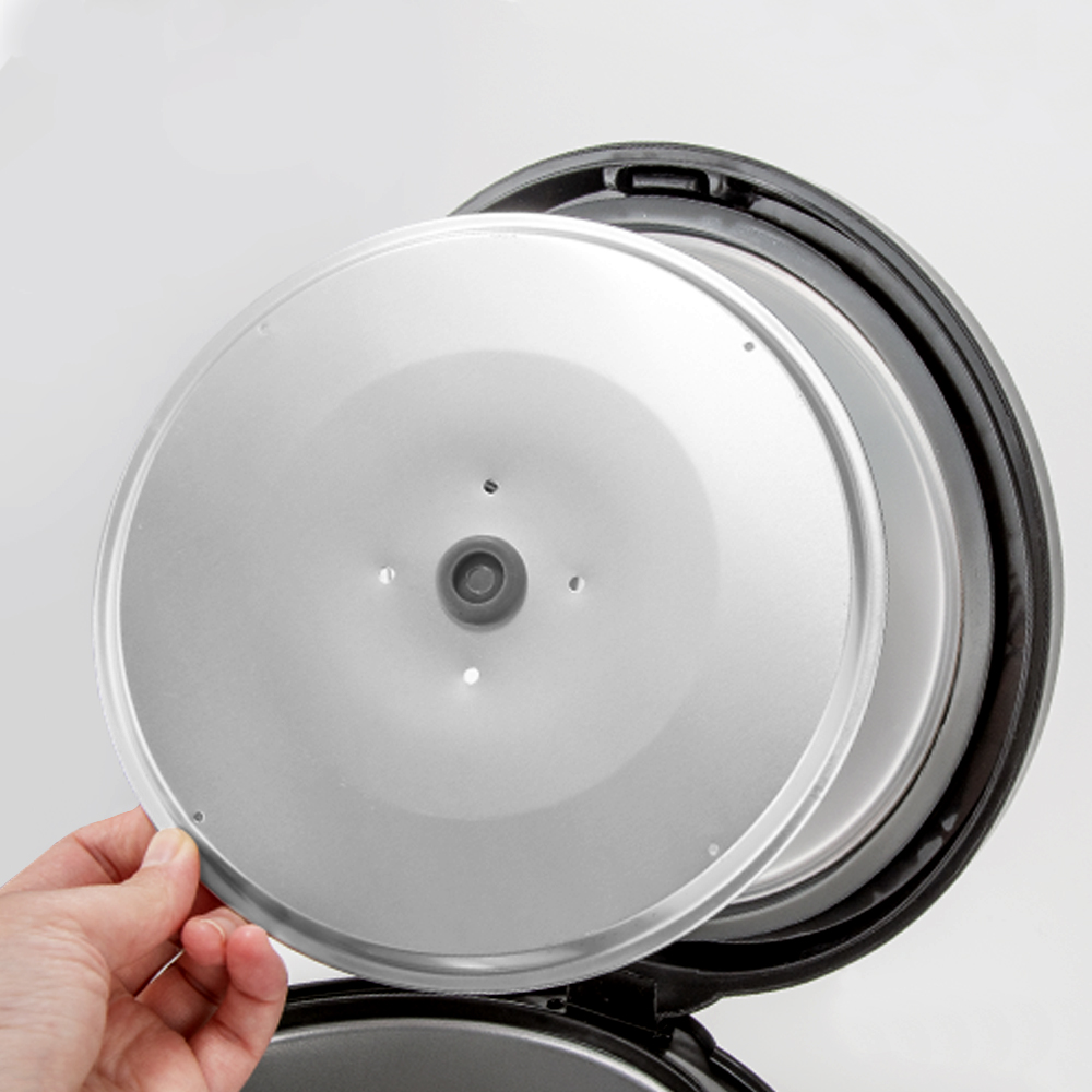 키친아트 미니밥솥 전기밥솥 보온밥솥 소형 중형 1인용 2인용 3인용 4인용 5인용 밥솥 PK-400