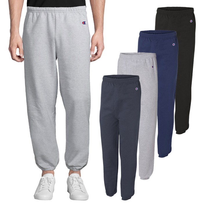 챔피온 조거팬츠 P900