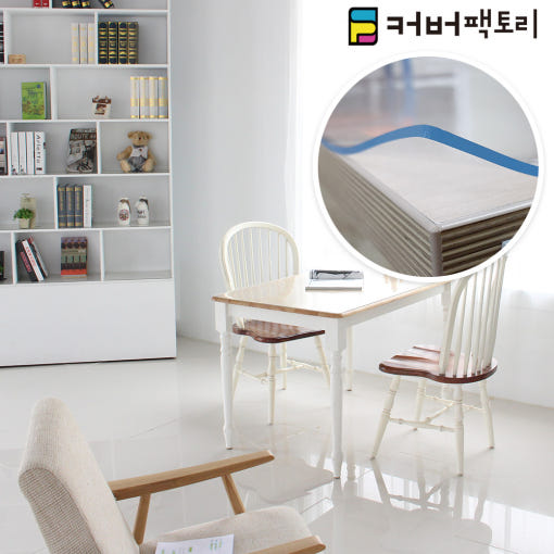 thumbnail-5