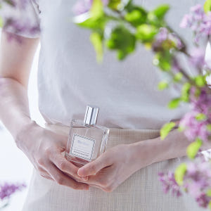 [아로 향수] 라일락 향수 라이크 라일락 like lilac 50ml 솔직 후기 | 피부 타입별 분석 - 상품 이미지 2