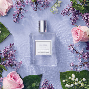[아로 향수] 라일락 향수 라이크 라일락 like lilac 50ml 솔직 후기 | 피부 타입별 분석 - 상품 이미지 4
