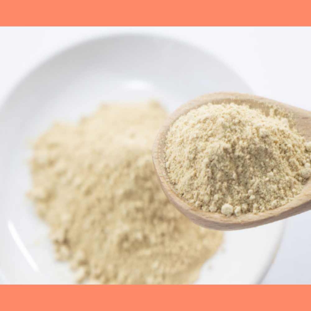 곡물효소 효소유산균 역가수치 효소균 고소한맛 제품 이미지