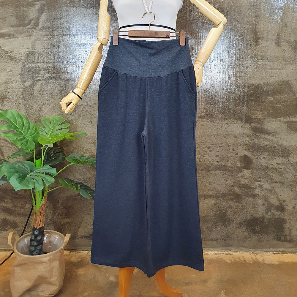 상품 이미지 2