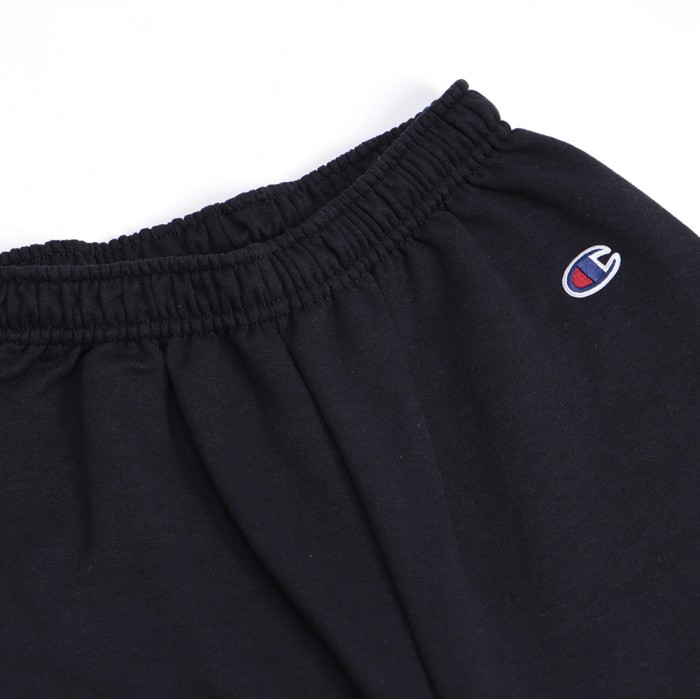 챔피온 조거팬츠 P900 - 상세 이미지 2