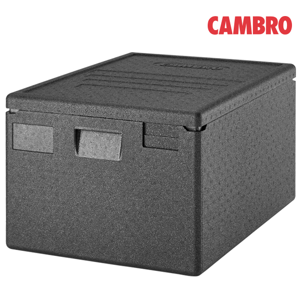 캠브로 고박스 (80L) EPP4060T300