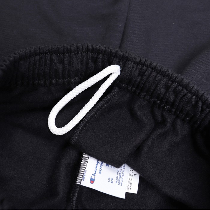 챔피온 조거팬츠 P900 - 상세 이미지 3