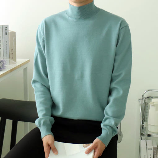 thumbnail-3