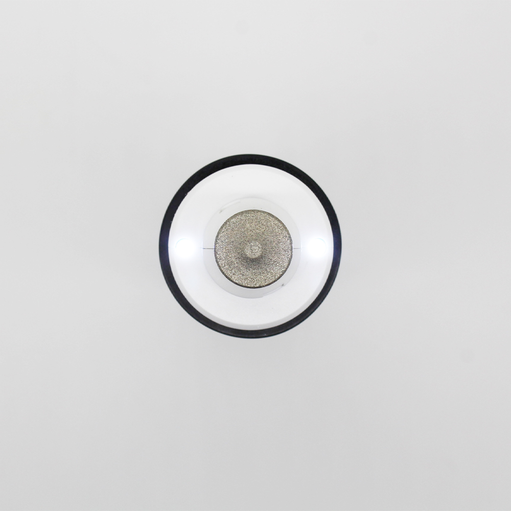 실버라인펫 발톱 쓰담 네일 그라인더 강아지 애견 네일 반려동물 발톱깎이