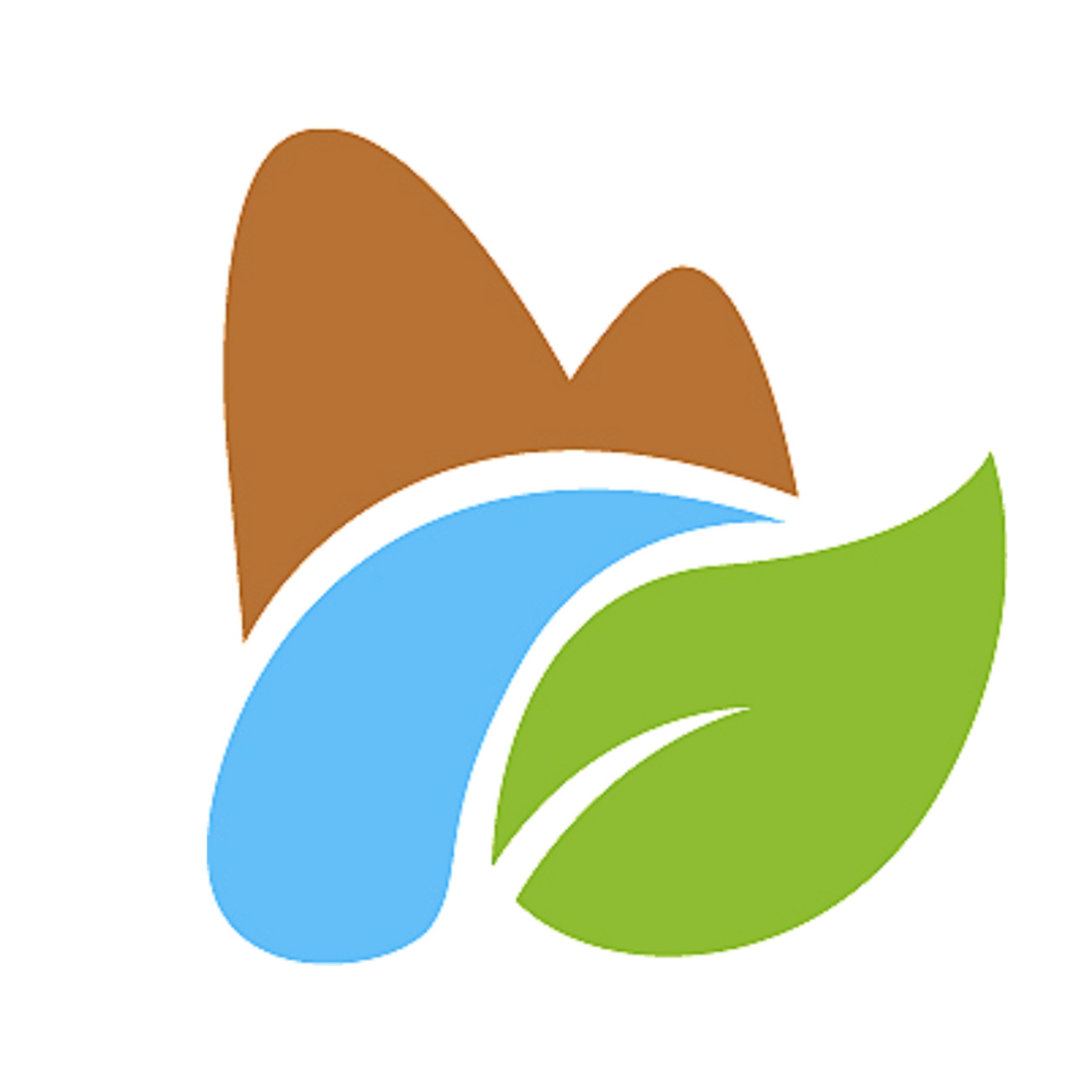 도라지청년 스토어 로고