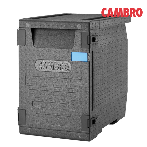 캠브로 고박스 (86L) EPP400