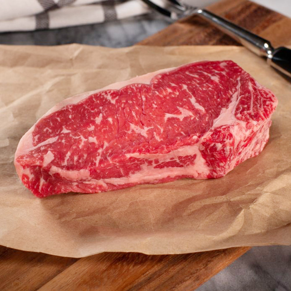 호주산 채끝 등심 스테이크 소고기 홈파티 요리 캠핑고기 호주청정우