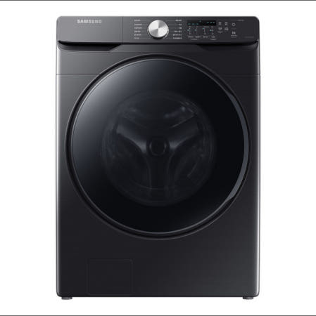 삼성전자 삼성 드럼 세탁기 21kg WF21T6000KV 코스트코