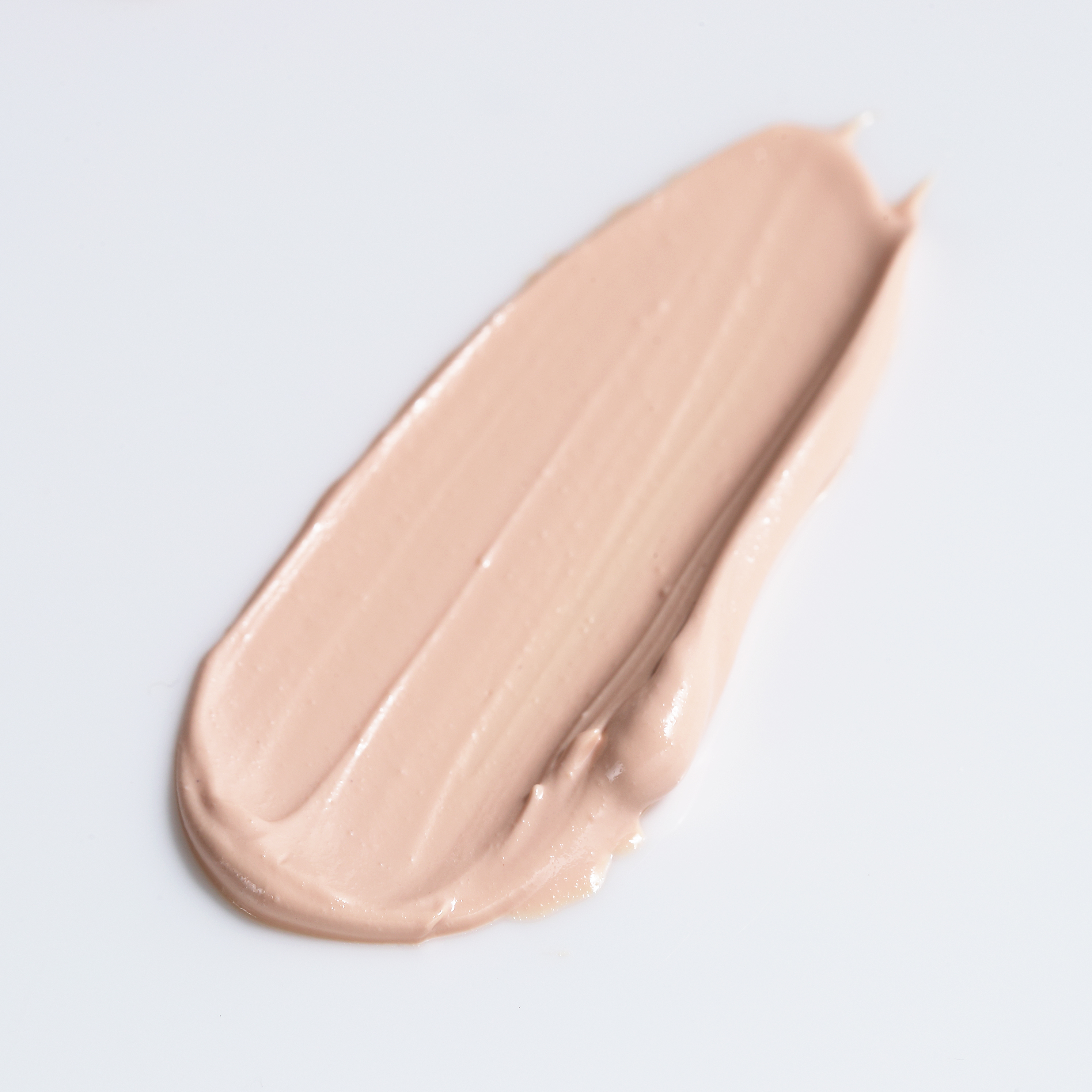 닥터올가 프리미엄 썬 프로텍션 톤업 선크림 SPF50+/PA+++ 60ml, 1개