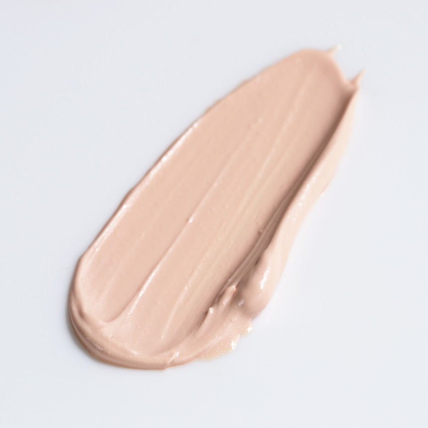 닥터올가 프리미엄 썬 프로텍션 톤업 선크림 SPF50+/PA+++ 60ml, 1개 사진 5