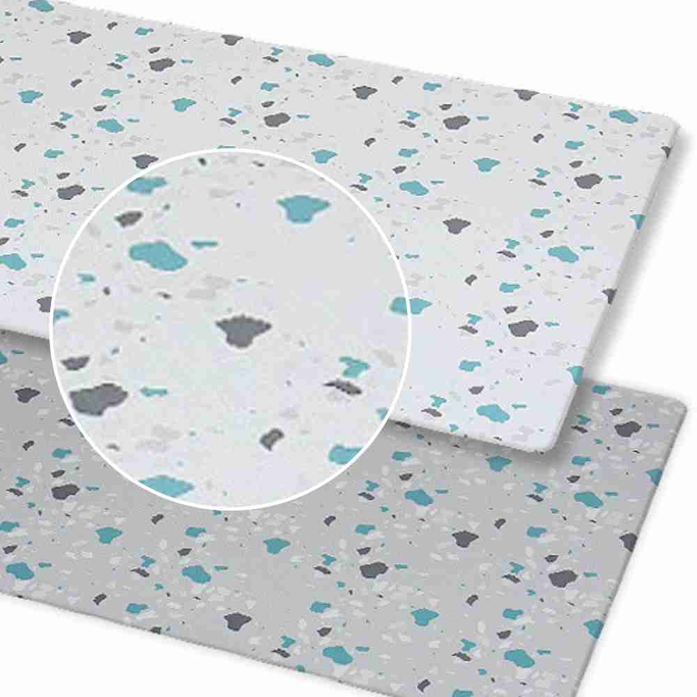 유아바닥매트 아이방매트 어린이집매트 225x140