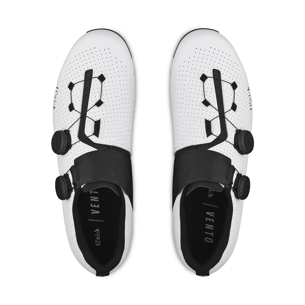 피직 인피니토 카본 2 로드자전거 클릿슈즈 이미지 7