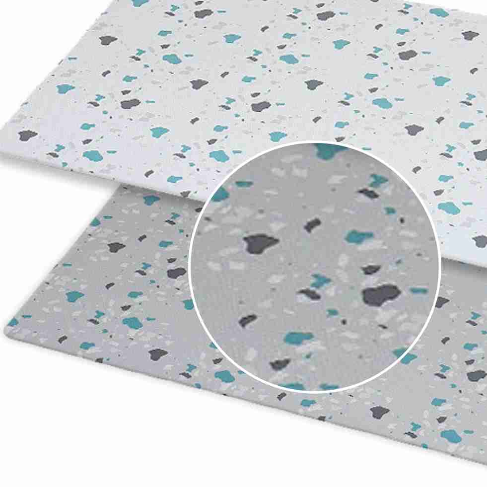 아이방매트 어린이집매트 유아바닥매트 170x140