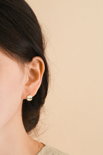 thumbnail-7